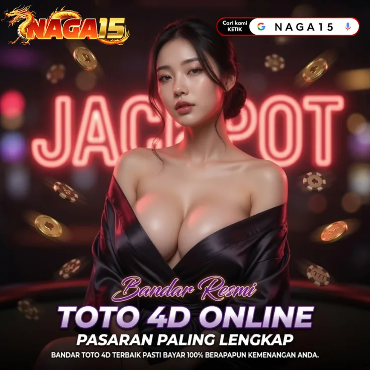 WAKTOGEL77